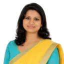 Dr Gomathi