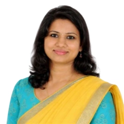 Dr Gomathi