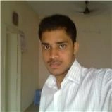 srinivasan sampath