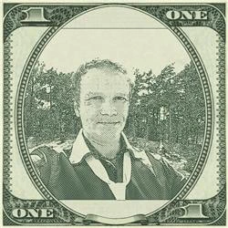 Erik Thoresen