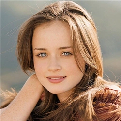 Madison Quinn