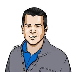 Steve Lorello