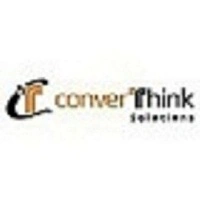 Converthink Solutions