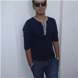 Laxman Prajapati