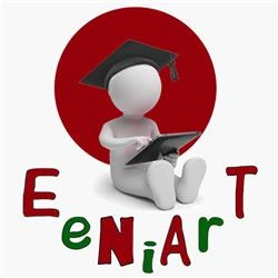 Eeni Art