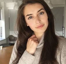 Jessica Smith