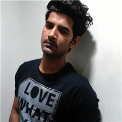 Deepak Pal