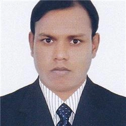 Altaf Hossain