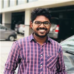 Sonu Sharma