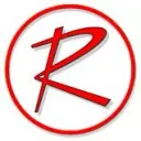 Rishabh