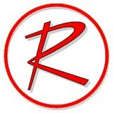 Rishabh