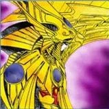 Hisoka Yama