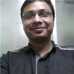 Shakil Ahmed