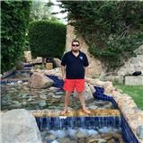 muhannad hammad