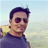 Amol Jadhav