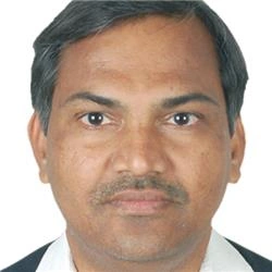 Murugesan S