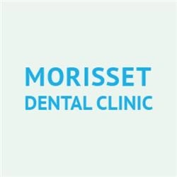 Morisset Dental