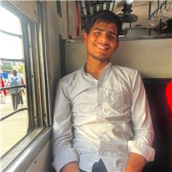 ritik ritik