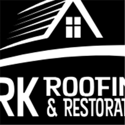 Arkroofingtexas Roofing