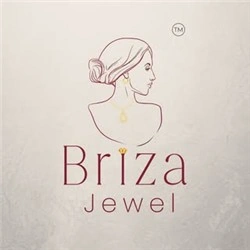 Briza Jewel