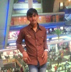 Laxman Parmar