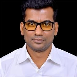 Sivakumar Karunanithi