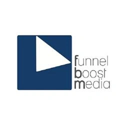 Funnel Boost Media