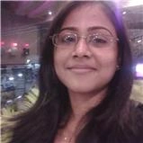 Sowmya Raghav