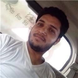 Sunil Kumar Sunil Kumar