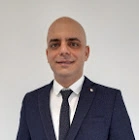 Omid Karami
