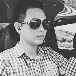 Quốc Toản Ngô