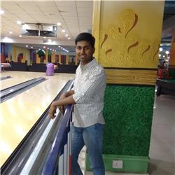 Nitish Singh Nitish Singh