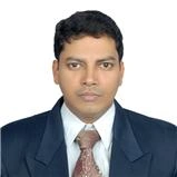 sanjeev gupta