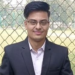 gopal gupta