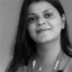Hemlata