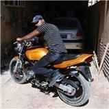 ali obed