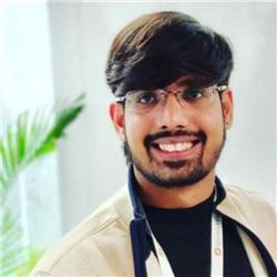 Sarthak Gupta