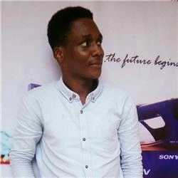 Adewagold Adeleye