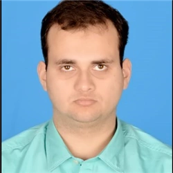 Varun Kumar Varun Kumar