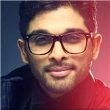 Sanjay Kumar