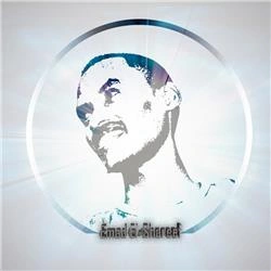 emad elshareef