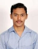 Raj Gopal