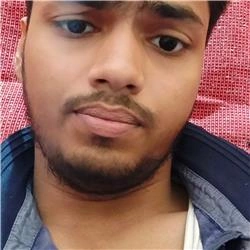 Prasoon Varshney Prasoon Varshney