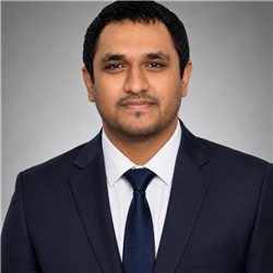 Hari Lakkakula