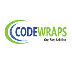 Code Codewraps