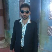 Ahsan Atta