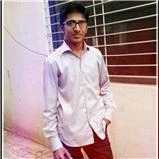 Rushi Daxini