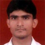 Pramod Kumar