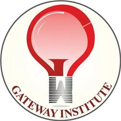 Gateway Institute