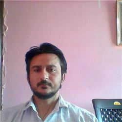 Mohd Dawood